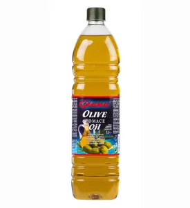 Giana Olivový olej z pokrutin Pomace 1 l #1156293