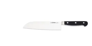 Kuchyňské nože Giesser Messer