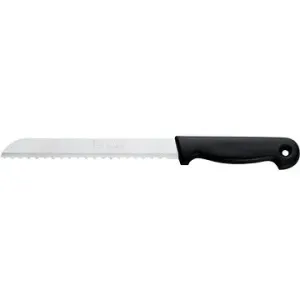 Giesser messer Nůž na pečivo special 18 cm