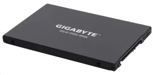 Gigabyte SSD 256GB 2,5