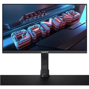 LCD monitory GIGABYTE