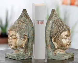 Gilde Zarážka na knihy Buddha