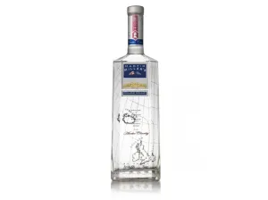Martin Millers Original Gin 40% 0,7l #5659678