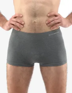 Pánské boxerky Gina