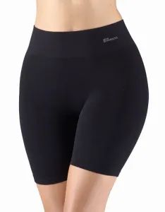 Dámské boxerky Gina