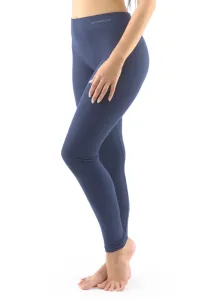Dámské legíny Gina