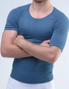 Funkční prádlo Gina