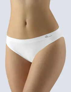 Klasické kalhotky Gina