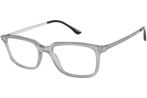 Dioptrické brýle Giorgio Armani