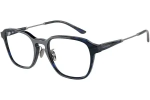 Dioptrické brýle Giorgio Armani