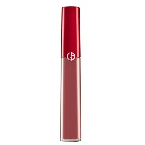 Giorgio Armani Tekutá rtěnka Lip Maestro (Liquid Lipstick) 6,5 ml 102