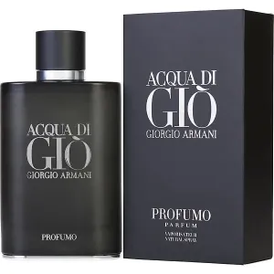 Giorgio Armani Acqua Di Gio Profumo parfémová voda 75 ml