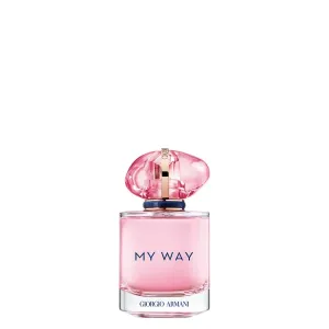 Giorgio Armani My Way Eau de Parfum Nectar parfémová voda 50 ml