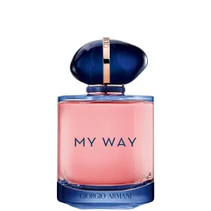 Giorgio Armani My Way Intense parfémová voda 30 ml
