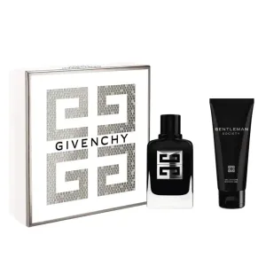 Parfémové vody Givenchy