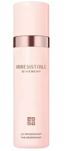 Givenchy Irrésistible - deodorant ve spreji 100 ml