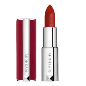 Givenchy Matná rtěnka Sheer Velvet Matte (Lipstick) 3,4 g 27 Rouge Infusé