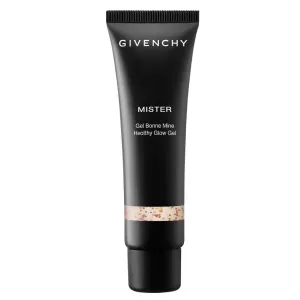 Givenchy Rozjasňující pleťový gel Mister (Healthy Glow Gel) 30 ml