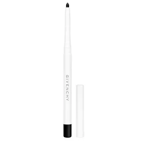 Givenchy Voděodolná tužka na oči Couture Waterproof (Eyeliner) 0,3 g 01 Black