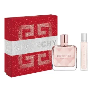 Kolínské vody Givenchy