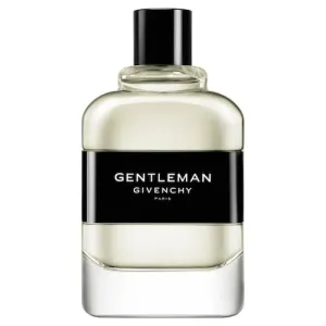 Givenchy Gentleman toaletní voda 100 ml #4752831