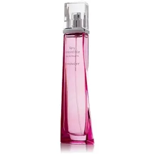 Givenchy Very Irresistible EdT 75 ml