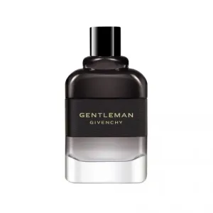 Givenchy Gentleman Boisée parfémová voda 100 ml