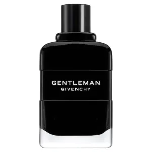 Givenchy Gentleman  parfémová voda 100 ml