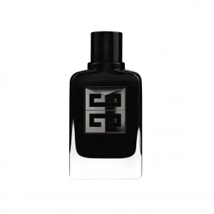 Givenchy GENTLEMAN SOCIETY EXTREME  parfémová voda 60 ml
