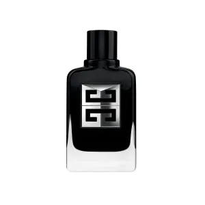 Givenchy Gentleman Society parfémová voda 60 ml
