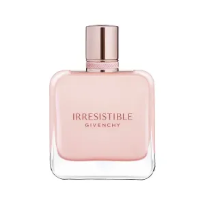 Givenchy Irresistible Eau de Parfum Rose Velvet parfémová voda 50 ml