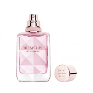 Givenchy IRRESISTIBLE EDP VERY FLORAL parfémová voda 35 ml
