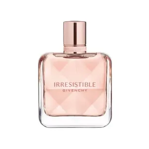 Givenchy Irresistible parfémová voda 50 ml