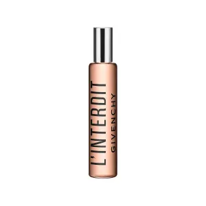 Givenchy L'Interdit Roll-On parfémová voda v roll-on provedení  20 ml