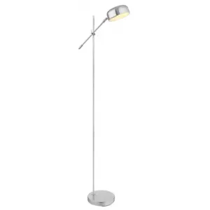 Stojací lampy Globo