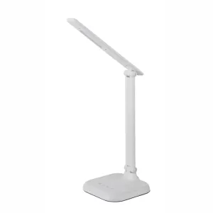 Stolní lampy Globo