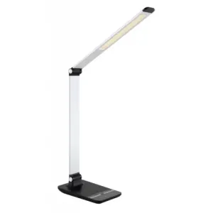 LED lampy Globo