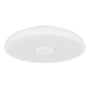 LED stropní svítidla Globo