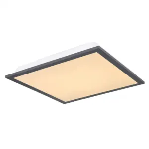LED osvětlení Globo