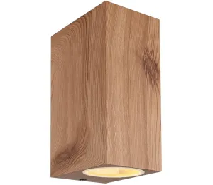Zahradní lampy Globo