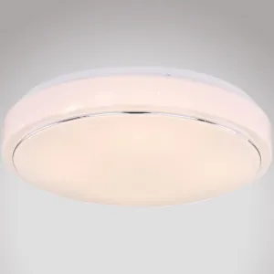 Globo - LED Stropní svítidlo 1xLED/32W/230V