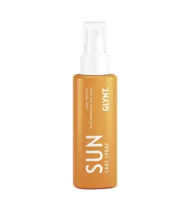 Glynt Sprej na vlasy pro letní období Sun (Care Spray) 100 ml