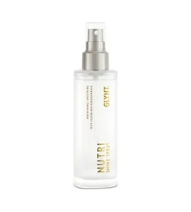 Glynt Vyživující olej na vlasy Nutri (Shine Spray) 100 ml