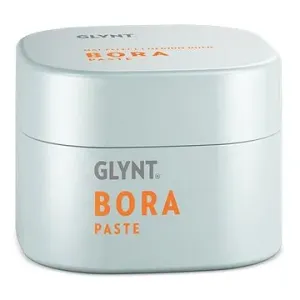GLYNT Bora Paste 75 ml