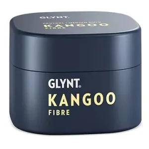 GLYNT Kangoo Fibre 75 ml