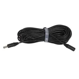 Goal Zero 8 mm prodlužovací kabel 9,2m