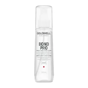 Goldwell Bezoplachový kondicionér pro slabé a křehké vlasy Dualsenses Bond Pro (Repair & Structure Spray) 150 ml