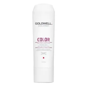 Goldwell Kondicionér pro ochranu barvy vlasů Dualsenses Color (Brilliance Conditoner) 1000 ml