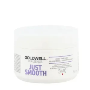 Vlasová výživa Goldwell