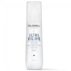 Goldwell Sprej pro objem jemných vlasů Dualsenses Ultra Volume (Bodifying Spray) 150 ml